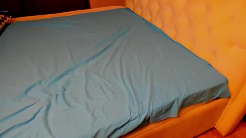 Ivy online show from March 2026 08:24:02 PM