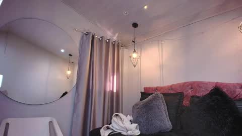 ivy_bonnie online show from November 2025 11:54:01 AM