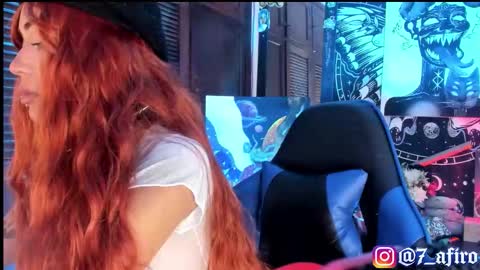   -    online show from February 2026 08:51:01 PM