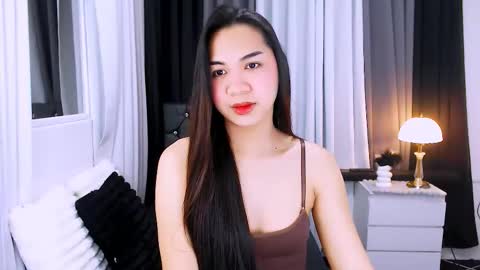 ivy_fucks online show from November 2025 05:55:01 AM
