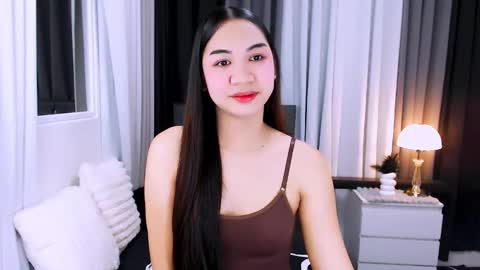 ivy_fucks online show from December 2025 06:18:01 AM