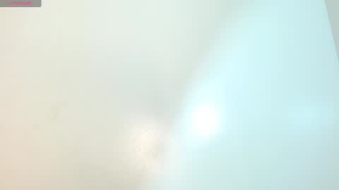 Snapshot of ivy_gail chatting on December 2024 07:25:02 AM  IVY online show from December 2024 07:25:02 AM