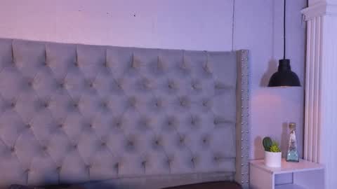 Daniela  online show from February 2026 07:57:02 PM