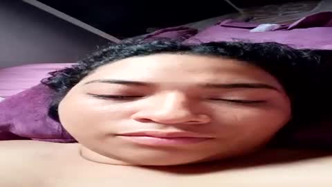 Snapshot of ivy_moon6 chatting on June 2026 01:48:02 PM ivy_moon6 online show from June 2026 01:48:02 PM