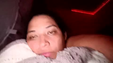 Snapshot of ivy_moon6 chatting on June 2026 09:14:01 AM ivy_moon6 online show from June 2026 09:14:01 AM