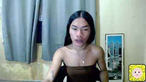 Ivy online show from May 2026 10:01:01 AM
