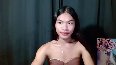 Ivy online show from May 2026 07:04:02 AM