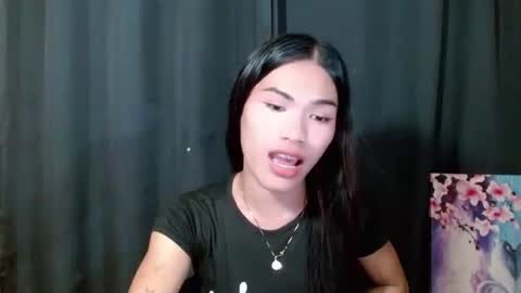 Ivy online show from June 2026 07:54:02 AM