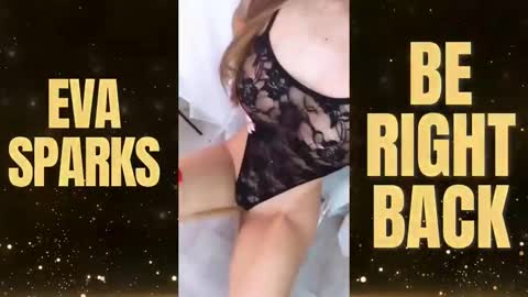 Snapshot of ivy_myaa chatting on February 2025 02:14:01 AM Ivy Myaa online show from February 2025 02:14:01 AM