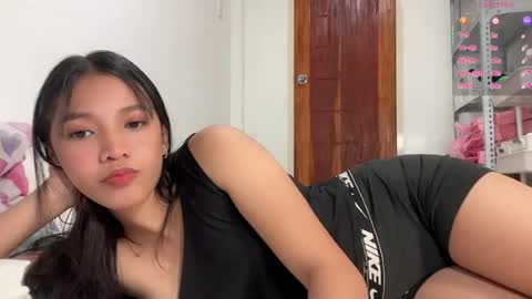 Carmela online show from July 2026 01:13:02 PM