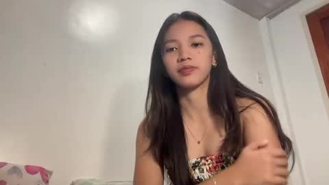 Carmela online show from August 2026 01:04:02 AM