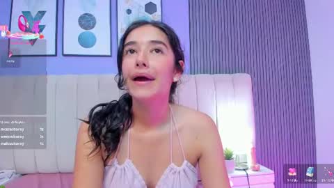 Snapshot of ivy_petit chatting on July 2026 11:26:01 PM Ivy petit online show from July 2026 11:26:01 PM
