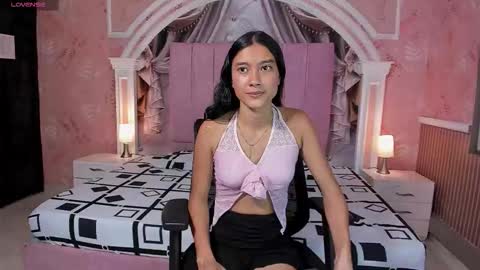 Snapshot of ivy_rae_xxx chatting on October 2025 09:11:01 PM Ivy Rae online show from October 2025 09:11:01 PM