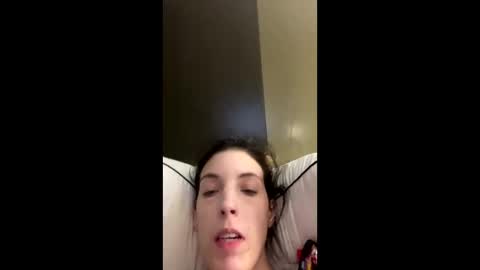 Snapshot of ivy_rose90 chatting on October 2025 05:36:02 AM ivy_rose90 online show from October 2025 05:36:02 AM