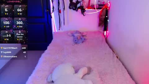 Snapshot of ivy_rosse chatting on April 2026 07:07:02 PM You can find more of me here online show from April 2026 07:07:02 PM