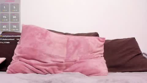 Snapshot of ivy_s chatting on December 2024 09:35:02 AM Ivy online show from December 2024 09:35:02 AM