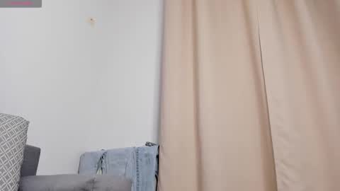 Snapshot of ivy_s chatting on November 2025 08:52:02 PM Ivy online show from November 2025 08:52:02 PM