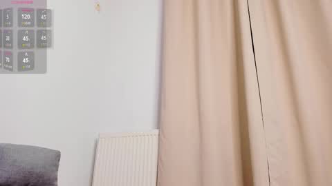 Snapshot of ivy_s chatting on December 2025 06:26:01 PM Ivy online show from December 2025 06:26:01 PM