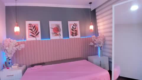 ivy_storm_1 online show from May 2026 03:03:02 AM