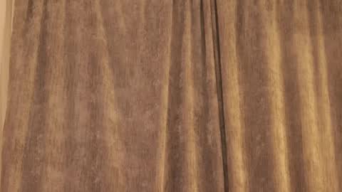 Snapshot of ivy_whyte chatting on January 2026 03:16:02 PM Ivy online show from January 2026 03:16:02 PM