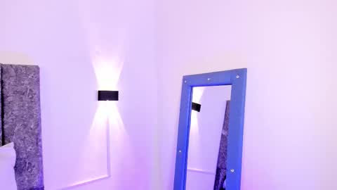 Ivy online show from March 2026 03:55:02 PM