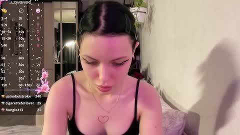 Ivy online show from January 2026 06:28:02 AM