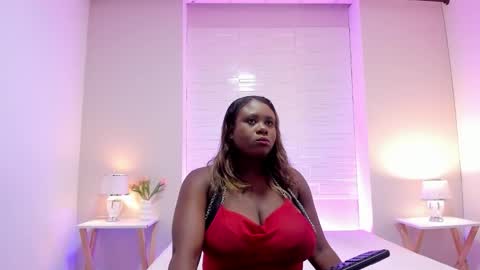 IVANA  online show from February 2026 07:57:02 PM