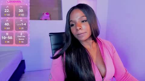 Snapshot of ivybliss8 chatting on March 2025 03:13:02 PM i v y  b l i s s online show from March 2025 03:13:02 PM