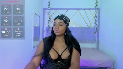 i v y  b l i s s online show from December 2025 03:06:01 PM