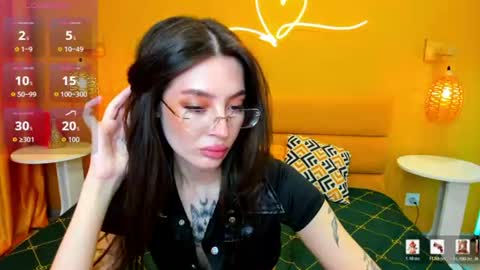Snapshot of ivydainty chatting on June 2026 01:28:02 AM Ivy online show from June 2026 01:28:02 AM