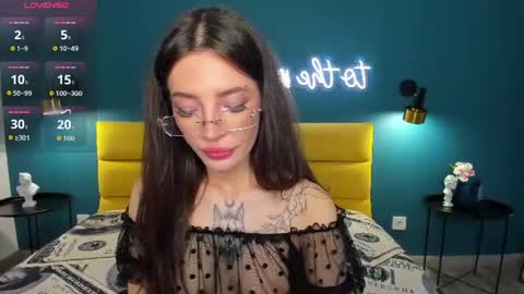 Snapshot of ivydainty chatting on July 2026 01:25:01 AM Ivy online show from July 2026 01:25:01 AM