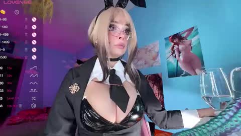 Radish online show from February 2026 09:42:02 AM