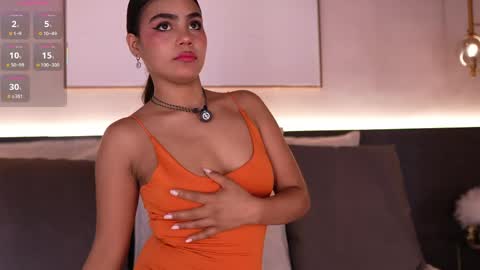 ivyellis online show from April 2026 11:42:01 AM
