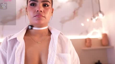 ivyellis online show from July 2026 11:48:01 AM