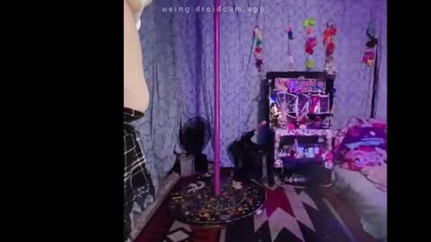 ivyjennifer366 online show from June 2026 03:39:02 AM