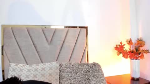 Snapshot of ivyjhonss chatting on September 2025 11:43:01 AM IvyJhonss online show from September 2025 11:43:01 AM