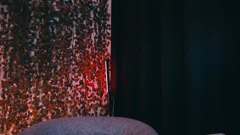 Miss Ivy online show from January 2025 04:25:02 PM