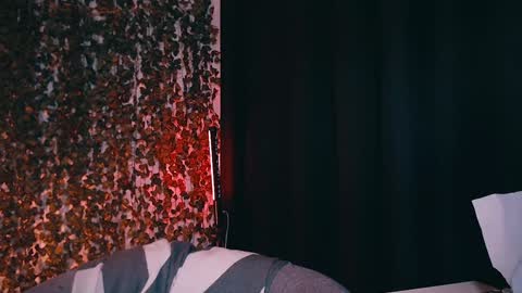 Miss Ivy online show from January 2025 10:28:02 PM