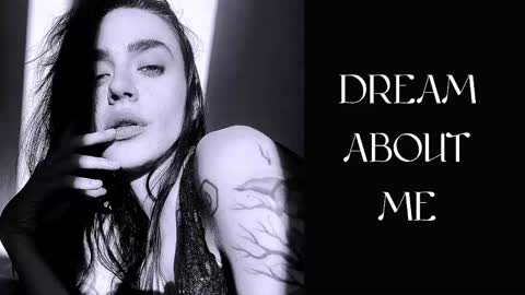 Miss Ivy online show from February 2025 03:03:01 PM