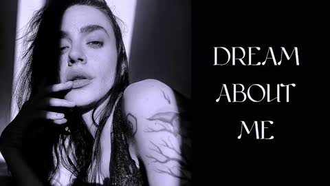 Miss Ivy online show from February 2025 08:53:02 PM