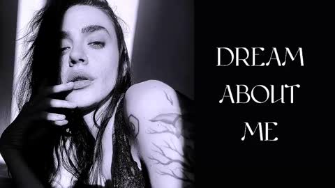 Miss Ivy online show from March 2025 02:13:01 PM