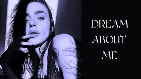 Miss Ivy online show from March 2025 03:16:02 PM