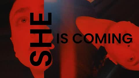 Miss Ivy online show from December 2025 04:14:01 PM