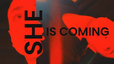 Miss Ivy online show from March 2026 08:09:01 PM