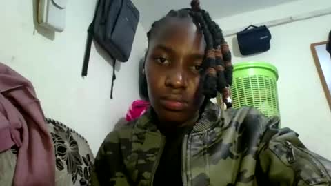 Snapshot of ivyk_ chatting on February 2026 07:26:02 PM ivyk_ online show from February 2026 07:26:02 PM