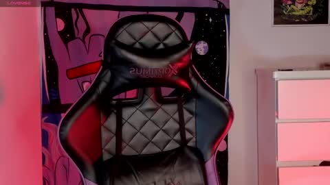 Snapshot of ivymanson_ chatting on January 2025 04:15:01 AM Camila online show from January 2025 04:15:01 AM