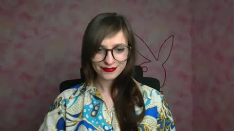 Ivy online show from April 2026 12:19:02 PM