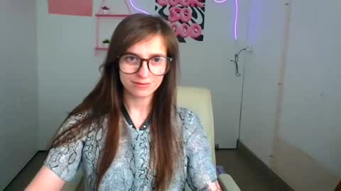 Ivy online show from June 2026 10:46:01 PM