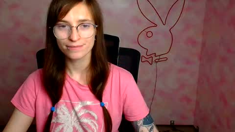 Ivy online show from July 2026 01:07:01 PM