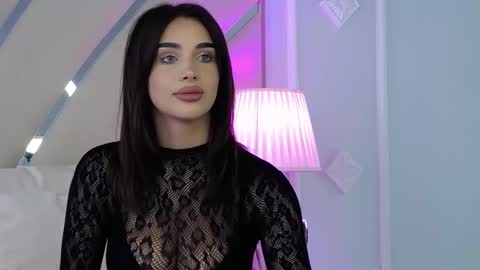 Ivy online show from March 2026 09:33:02 AM